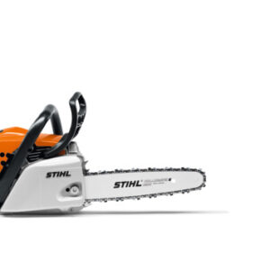 ms 181 c be stihl ms 181 c be mini boss chainsaw with easy2start