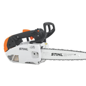 ms 201 tc m ms 201 tc m petrol driven chainsaw lightweight and powerful for